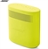 Loa Bose SoundLink Color Bluetooth speaker II 13